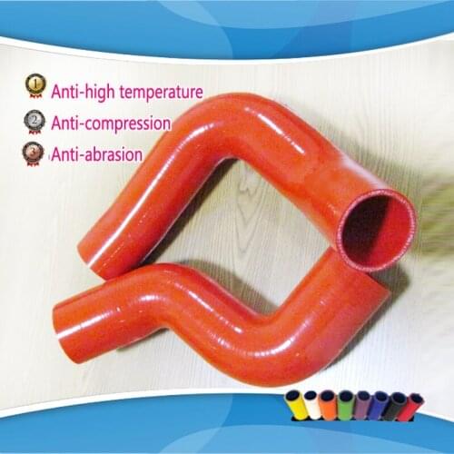 Audi TT 210/225 BHP, Audi S3 225BHP SEAT LEON Cupra R 225BHP. This part will fit engine codes BMP, AMK and BAM