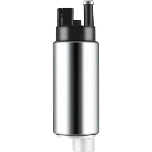 BESDI High Pressure Fuel Pumps