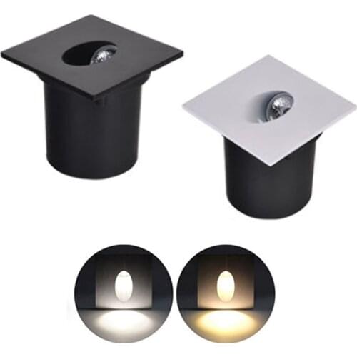 Cutelites Outdoor Wall Lights