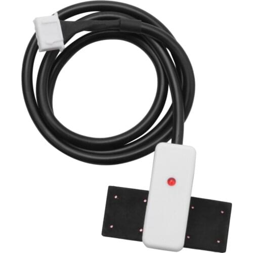 Liquid Level Sensor, Non-Contact Float Water Level Switch Water Level Controller Detection Tool(XKC-Y26-PNP)