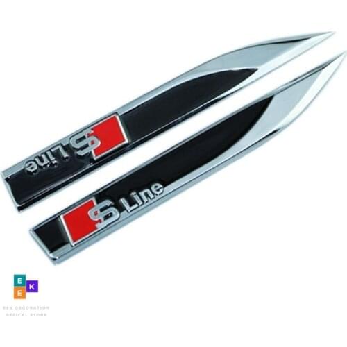 Автомобильные наклейки EEK Official China At AliExpress