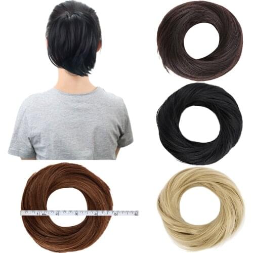 Free Beauty Men's Accessories