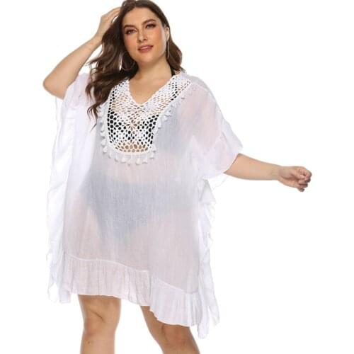 Hibkn Womens Swimwear