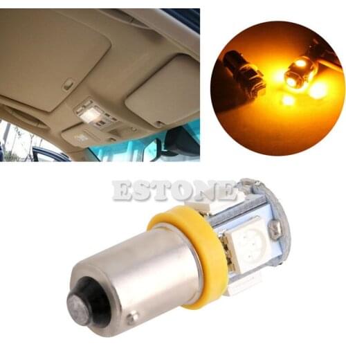 Светодиодные LED лампы T4W (BA9s) HNGCHOIGE China At AliExpress