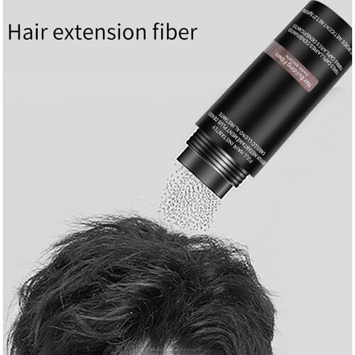 Kemei Hair Loss Remedies