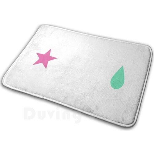 Hunterxhunter Hisoka Carpet Mat Rug Carpet Anti-Slip Floor Mats Bedroom Hunter X Hunter Hunterxhunter Carpet Carpet Hisoka Anime