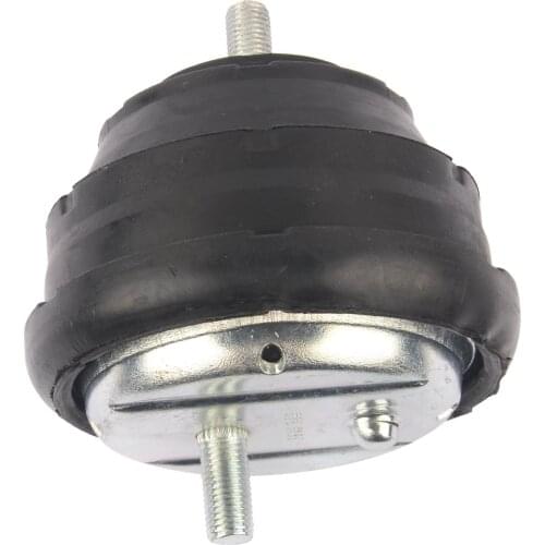 AP03 Engine Motor Mount For BMW E36 E46 320i 323i 325i 328i 330i Z4 E85 22116779970
