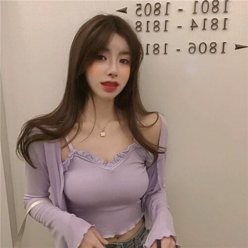 Missoov Women's Blouses And Shirts