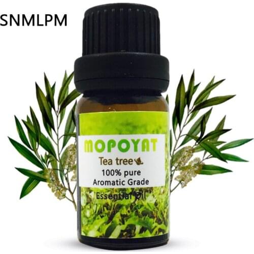 Эфирные масла чайного дерева MOPOYAT China At AliExpress
