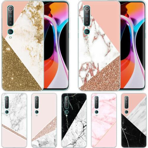 MOUGOL Phone Cases Xiaomi Redmi Note 9 Pro