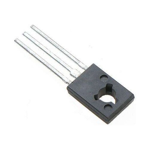 New 20PCS/LOT 2SA1486 A1486 2SC3840 C3840 2SC4001 C4001 TO-126