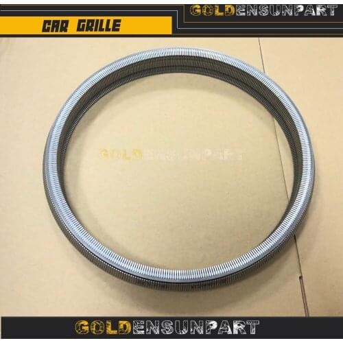 New For JF016E 09-up 901074 Transmission CVT Chain Belt RE0F10D JF017E