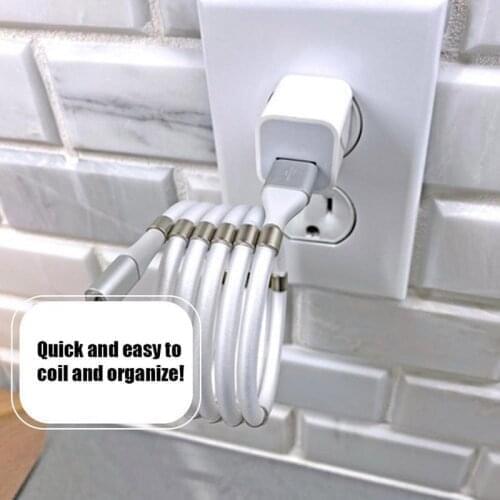 Адаптеры для мобильных телефонов Wottler China At AliExpress