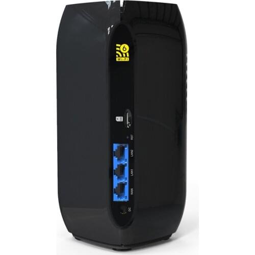 ZBT/OEM Tool Parts