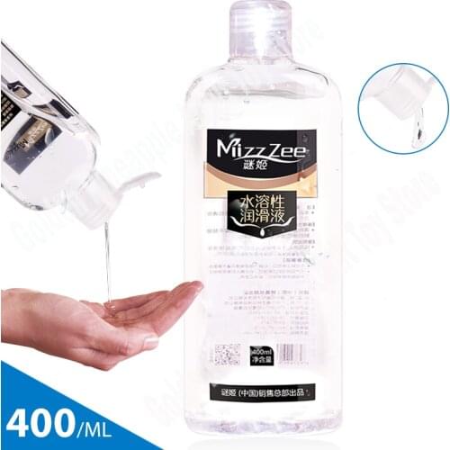 Презервативы ZENAIDE China At AliExpress