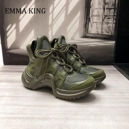 Women Sneakers 2020 Design Casual Shoes Women Flats Footwear Walking Shoes Top Flats Loafers Breathable Vulcanized Shoes Women