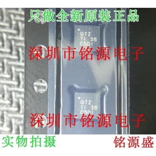 Free Shipping TPS62140RGTR TPS62140RGTT TPS62140 QTZ