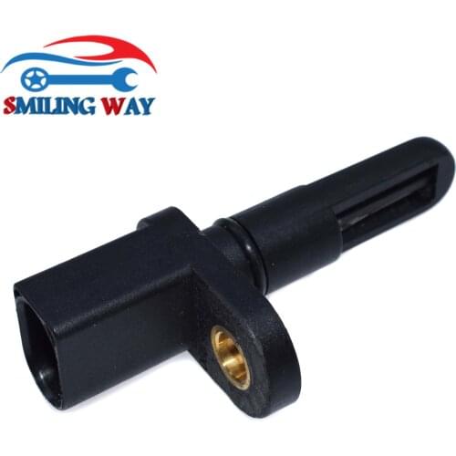 Air Intake Temperature Sensor ATS 06B905379A 06B905379D For Audi A3 A4 A5 A6 TT & VW Beetle Eos GTI Golf Jetta Passat Tiguan