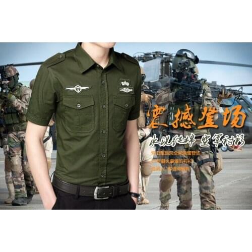 DUNKINBO Men's Dress Shirts