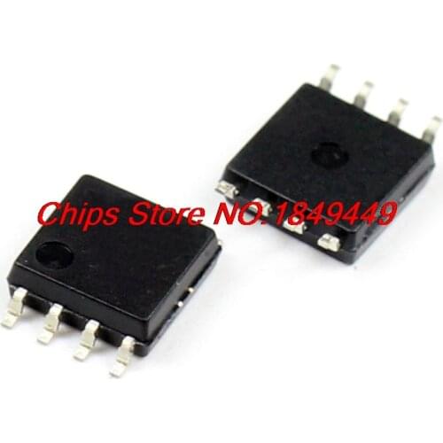 EHHD015 EQW006 EQW020 EVW020 LES25A48 NJM072 NJM082 NJM12904 NJM13404 NJM14558 NJM2068 NJM2073 NJM2076 NJM2082 NJM2113 NJM2119 N