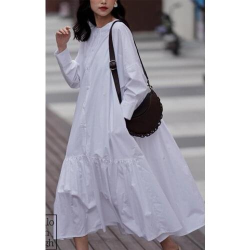 Черные летние платья Getspring China At AliExpress