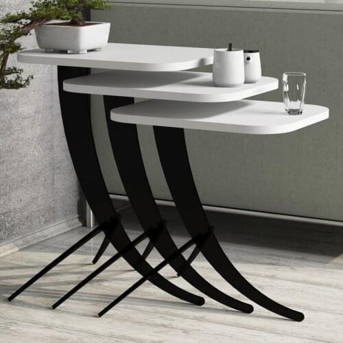 Home Coffee Tables