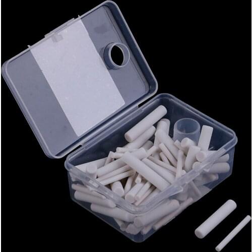 Ластики JETTING China At AliExpress