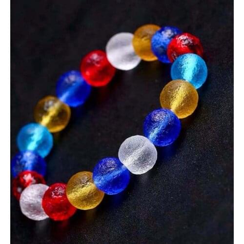 Браслеты из камня для мужчин MOWYDY China At AliExpress