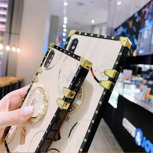 Samsung Case A01A02 M02 A02S M02S A10E A20E A10S M01S A11 A12 M12 A20A30 M10S A20S A21 A21SNew net celebrity creative soft shell