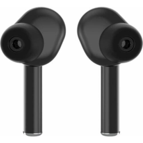 Bluetooth V5.0 Touch operate Headset TWS True Wireless Dual Earbuds Bass Sound For Huawei Xiaomi Iphone Samsung Mobile Phone