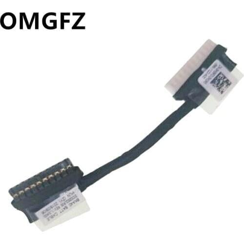 NEW For DELL Inspiron 7460 14 Battery Cable H09FD 0H09FD