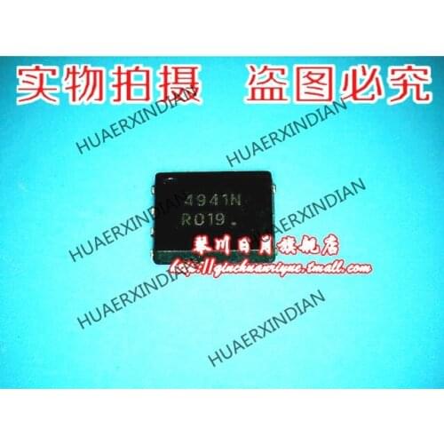 New original 4941N . High Quality