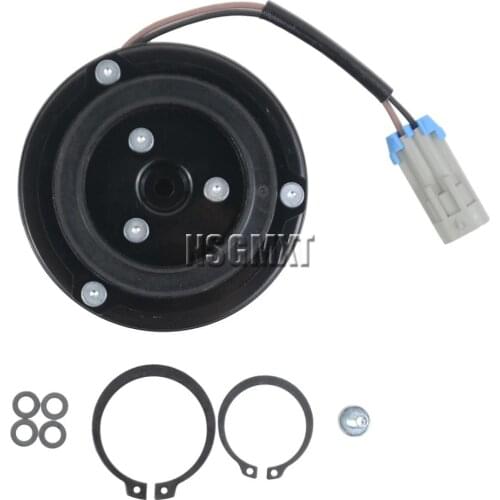 Компрессоры кондиционеров NSGMXT China At AliExpress