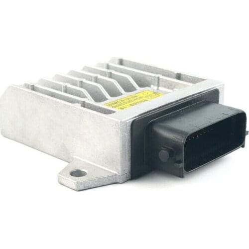 Компьютеры двигателей OBDOK China At AliExpress