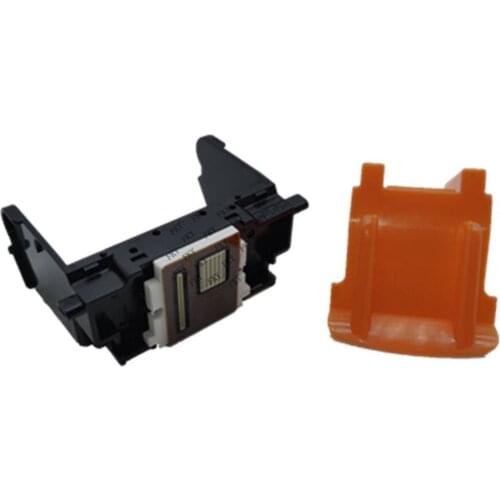 QY6-0067 Original Inkjet Printer Print Head for Canon Print Head Pixma iP5300 iP4500 MP810 MP610 iP5300 MP810 MP610 Nozzle