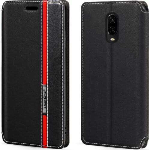 Чехлы для телефонов OnePlus 6T Shantime China At AliExpress