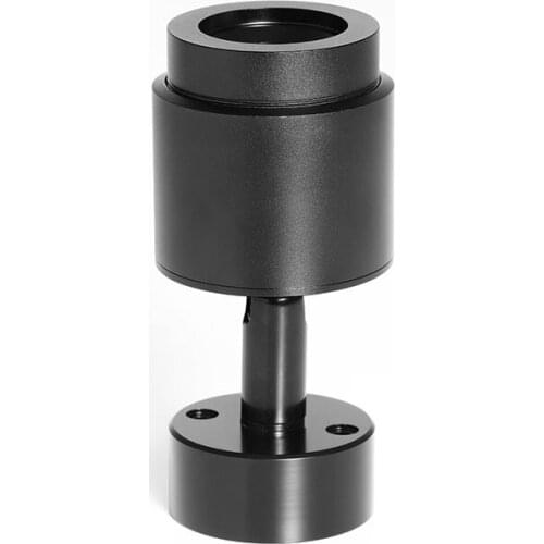 5W 7W 9W LED Track Light from China Factory