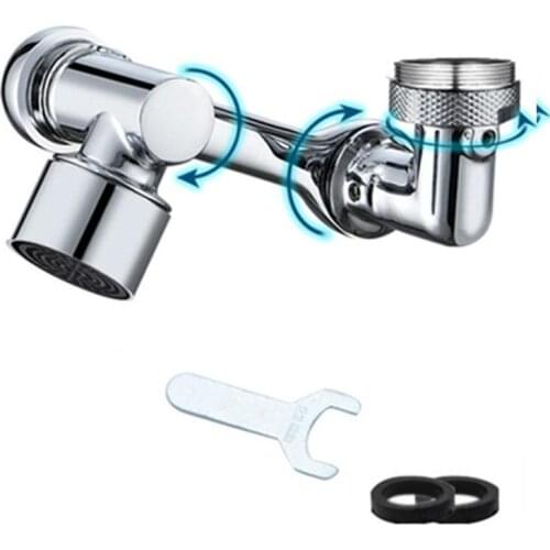 100% Mulberry Silk Pillowcase Envelope Pure Silk Pillow Pillowcase Sleep For Healthy Decoration Case Multicolor Pillowcase