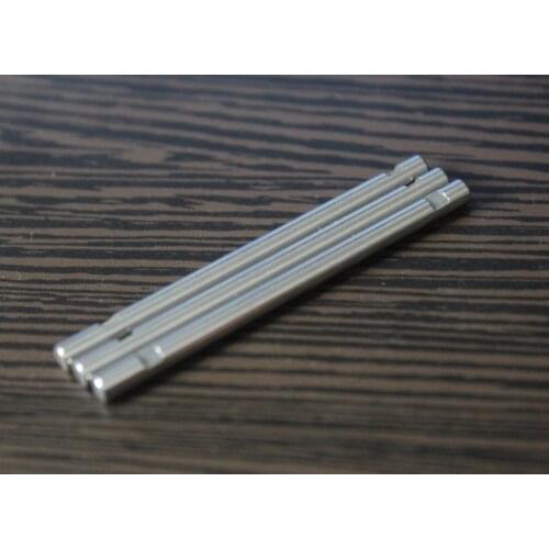 Shaft for 450 470 Integral Skin Wave Box (three Pack)