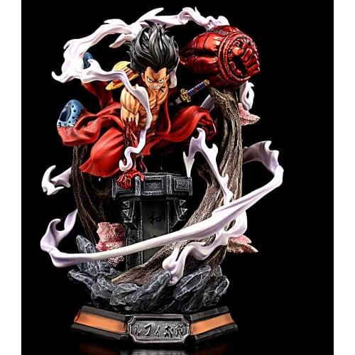 XQ Game Figures And Sets