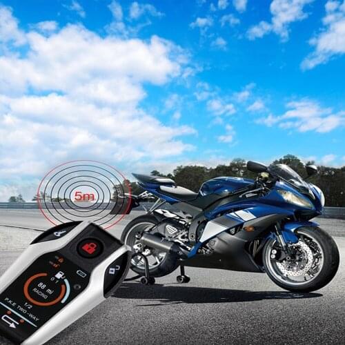 ZUIDID Anti-theft Devices