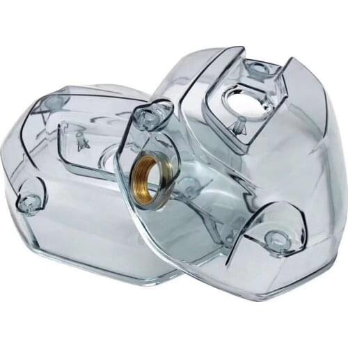 For BMW R1200GS LC R1200 GS Adventure2013-2017 Motorcycle Accessories Engine Guard Covers high-ranking quality New After market