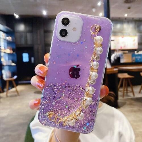 ALLCHW Phone Cases Samsung Galaxy A90 5G