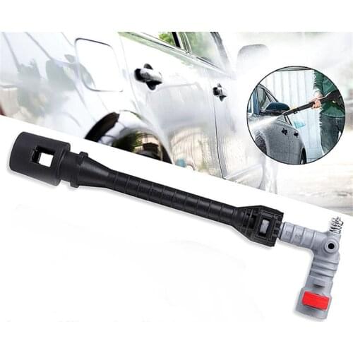 Car Water-Gun Nozzle For Lavor Vax Comet High Pressure Washer Spool Home Car Garden Cleaning Washing Tools