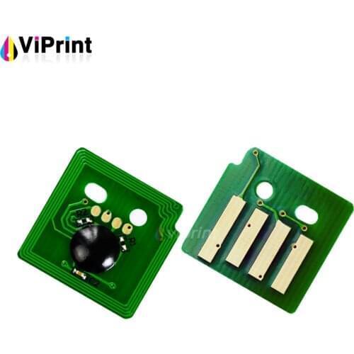 KCMY Toner Cartridge chip For Xerox DocuPrint C5005d C5005 C 5005d color laser printer