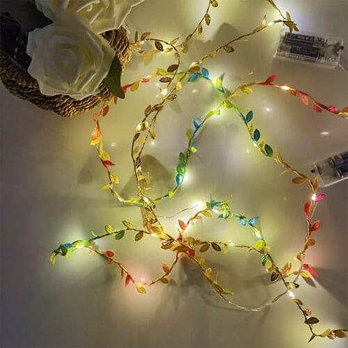 Ротанги CYZIWEIN China At AliExpress