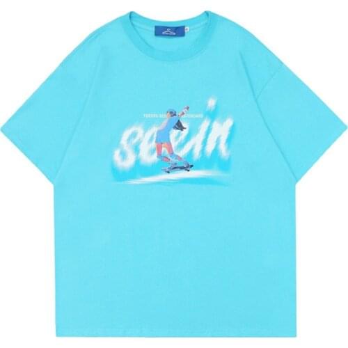 Cotton Military Shirts Men Summer Short Sleeve Casual Slim Fit Air Force Tactical Shirt Male Solid Airborne Cargo Tops Clothes