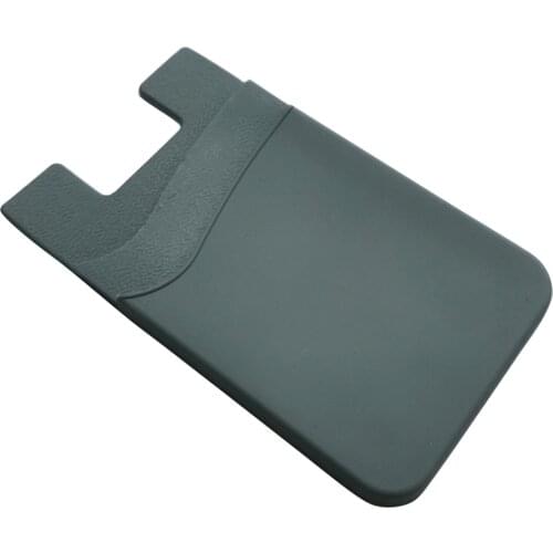 GETHOME Wallets And Business Card Holders