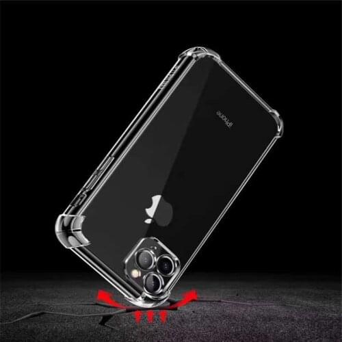 HYZHCASE Silicone Phone Cases