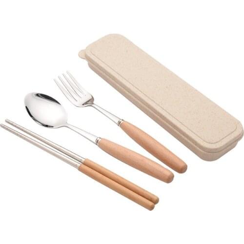 Lvde Dinnerware Sets